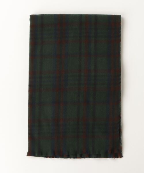 BANANA REPUBLIC（バナナリパブリック） ストール マフラー BANANA