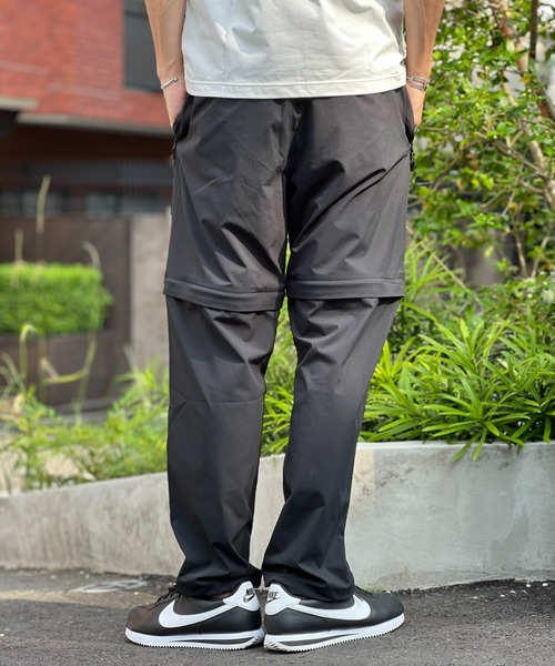 Marmot（マーモット） パンツ 「Marmot」Mt.Training Convertible