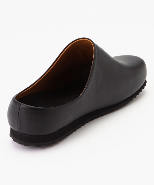 BENEXY（ベネクシー） サンダル 270/ニイナナマル スリム （UNISEX