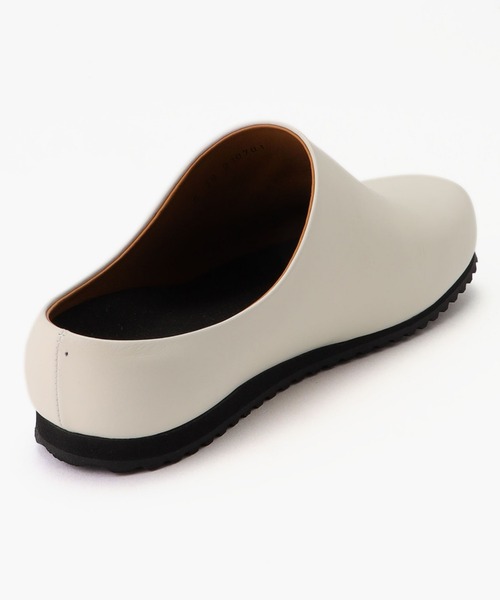 BENEXY（ベネクシー） サンダル 270/ニイナナマル スリム （UNISEX