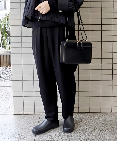 BENEXY（ベネクシー） サンダル 270/ニイナナマル スリム （UNISEX