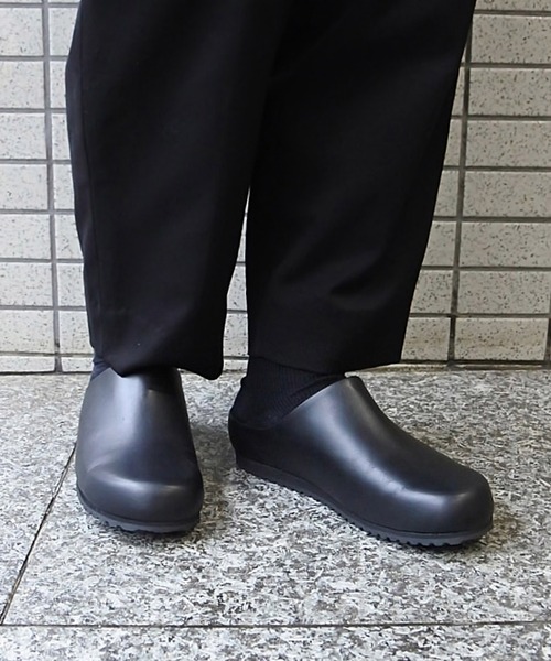 BENEXY（ベネクシー） サンダル 270/ニイナナマル スリム （UNISEX