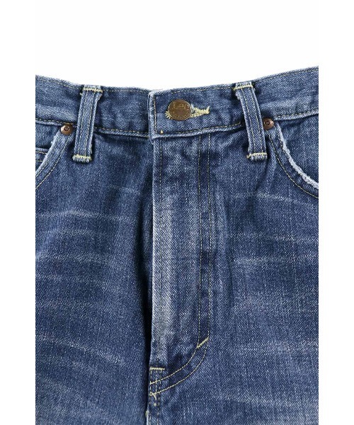 ALEXIA STAM（アリシアスタン） ジーンズ デニム デニムパンツ ALEXIA