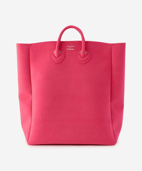 YOUNG&OLSEN The DRYGOODS STORE（ヤングアンドオルセン） トート