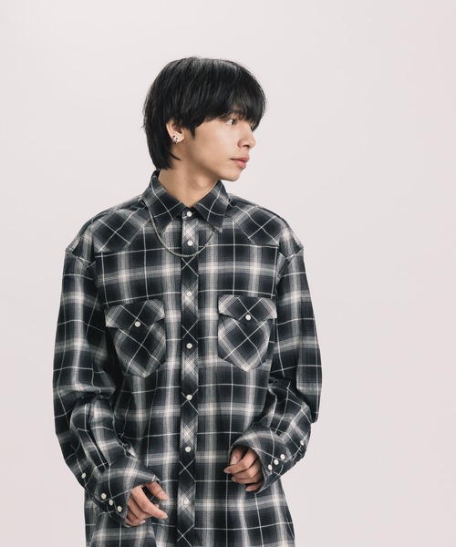 TAKAHIRO MIYASHITA The SoloIst.（タカヒロミヤシタザソロイスト