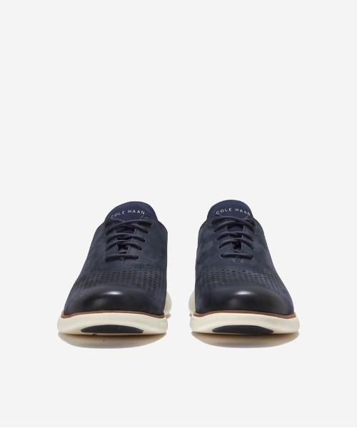 COLE HAAN（コールハーン） スニーカー 2.ゼログランド レーザー