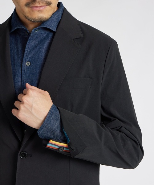 Paul Smith（ポール・スミス） ジャケット テーラードジャケット