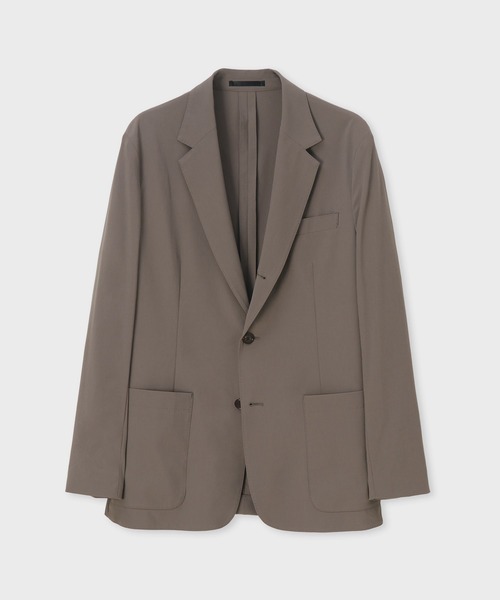 Paul Smith（ポール・スミス） ジャケット テーラードジャケット