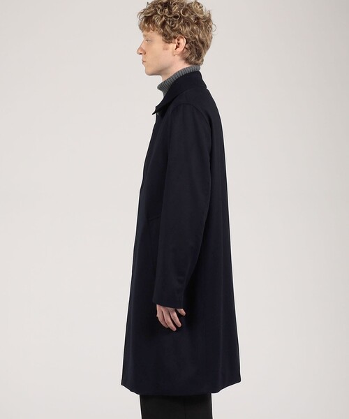 Mackintosh（マッキントッシュ） ステンカラーコート コート