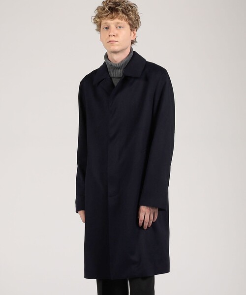 Mackintosh（マッキントッシュ） ステンカラーコート コート