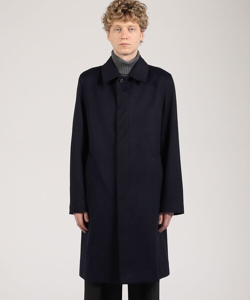 Mackintosh（マッキントッシュ） ステンカラーコート コート