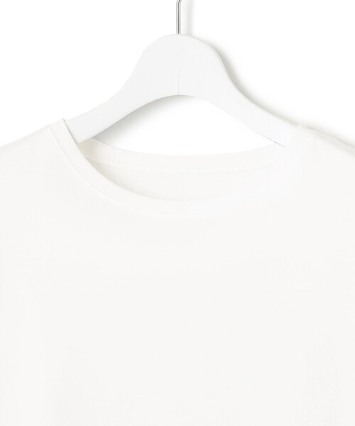 23区（ニジュウサンク） tシャツ 「好評につき新色追加/汗じみ防止