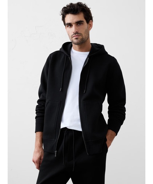 BANANA REPUBLIC（バナナリパブリック） パーカー BANANA REPUBLIC