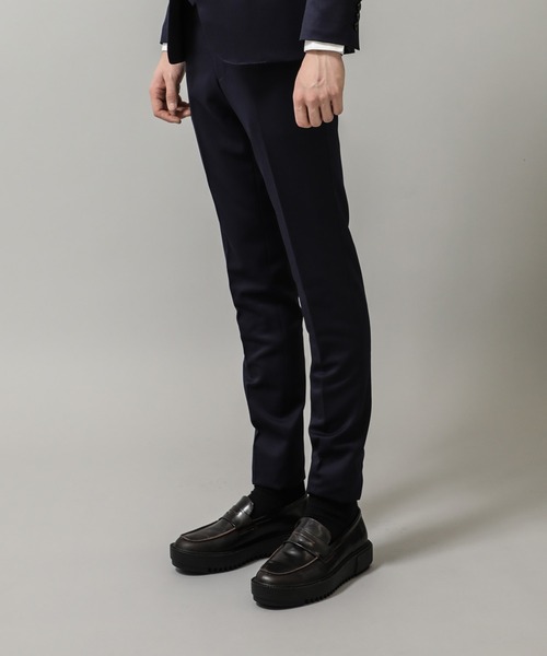 JOHN LAWRENCE SULLIVAN（ジョン ローレンス サリバン） パンツ