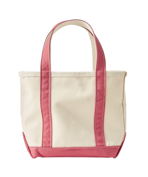 L.L.Bean（エルエルビーン） トートバッグ ボート・アンド・トート