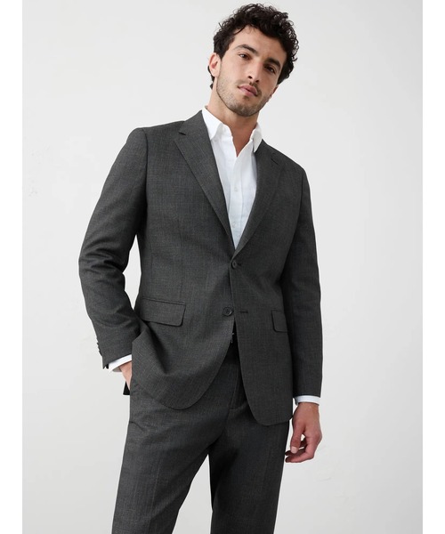 BANANA REPUBLIC（バナナリパブリック） カジュアルスーツ BANANA