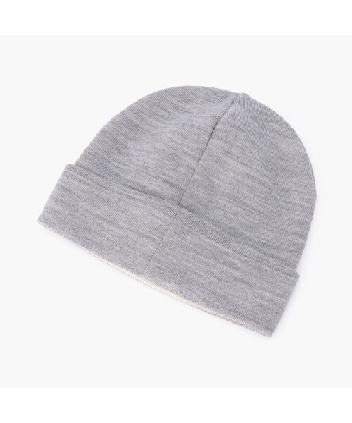 BRIEFING（ブリーフィング） ニット帽 ニットキャップ 「BRIEFING GOLF