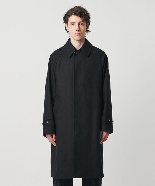 UNITED ARROWS（ユナイテッドアローズ） ステンカラーコート コート