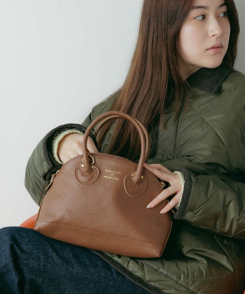 YOUNG&OLSEN The DRYGOODS STORE（ヤングアンドオルセン