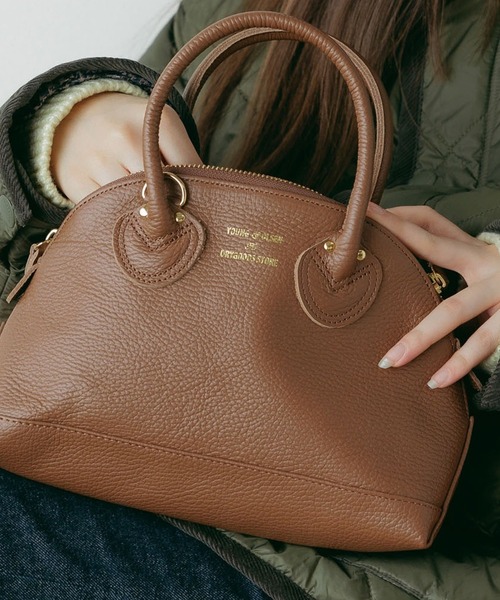 YOUNG&OLSEN The DRYGOODS STORE（ヤングアンドオルセン