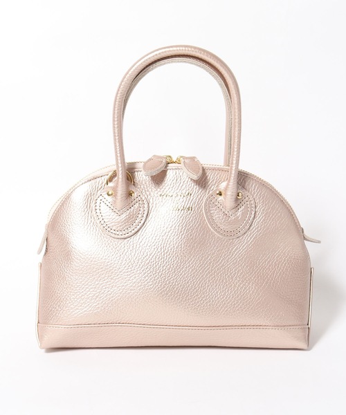 YOUNG&OLSEN The DRYGOODS STORE（ヤングアンドオルセン