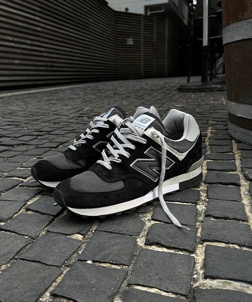 ニューバランス 576のおすすめ人気商品一覧 通販 - Yahoo!ショッピング