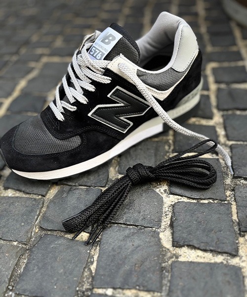 ニューバランス 576 ukのおすすめ人気商品一覧 通販 - Yahoo!ショッピング