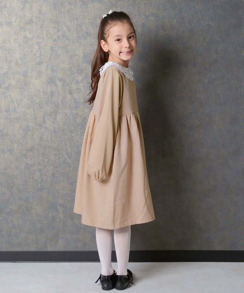 SHISKY（シスキー） フォーマル 発表会 卒園式 入学式 「フォーマル