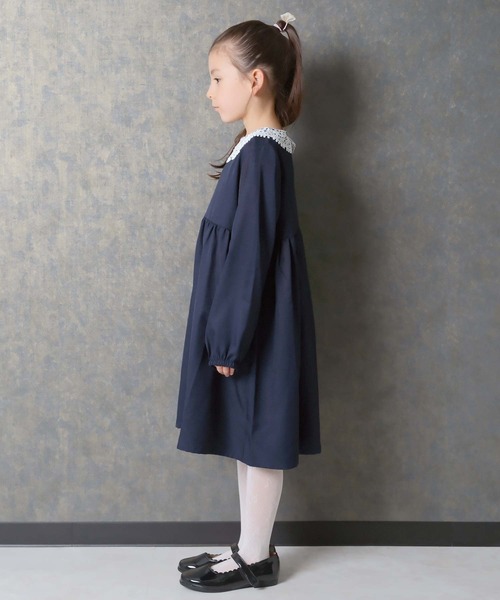 SHISKY（シスキー） フォーマル 発表会 卒園式 入学式 「フォーマル