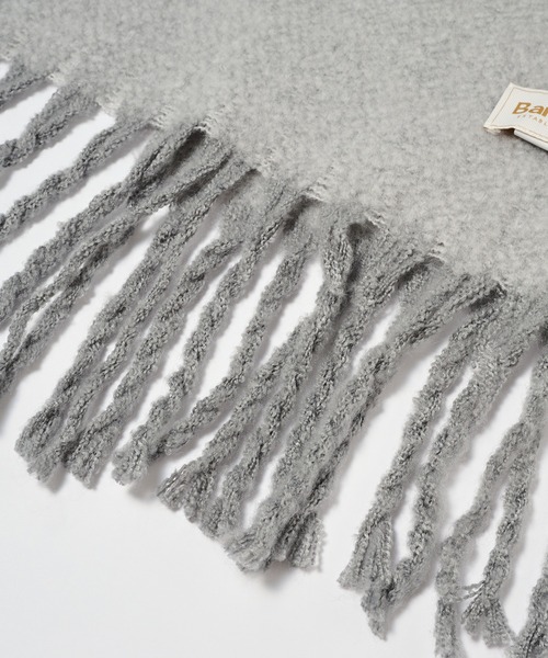 Barbour（バブアー） マフラー ストール 「Barbour」barbour ellison