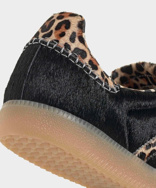 adidas（アディダス） スニーカー サンバ LT シューズ / Samba LT