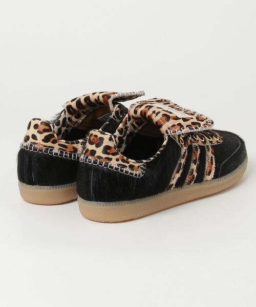 adidas（アディダス） スニーカー サンバ LT シューズ / Samba LT