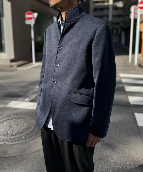 natal design（ネイタルデザイン） カバーオール 「ネイタルデザイン