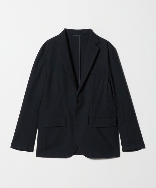 green label relaxing（グリーンレーベルリラクシング） セットアップ