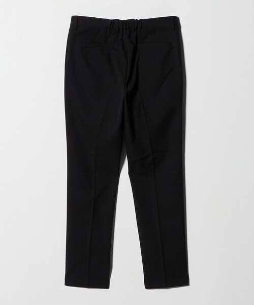 green label relaxing（グリーンレーベルリラクシング） セットアップ