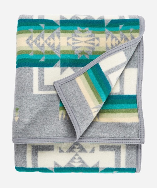 PENDLETON（ペンドルトン） ブランケット CHIEF JOSEPH BLANKET ZD411