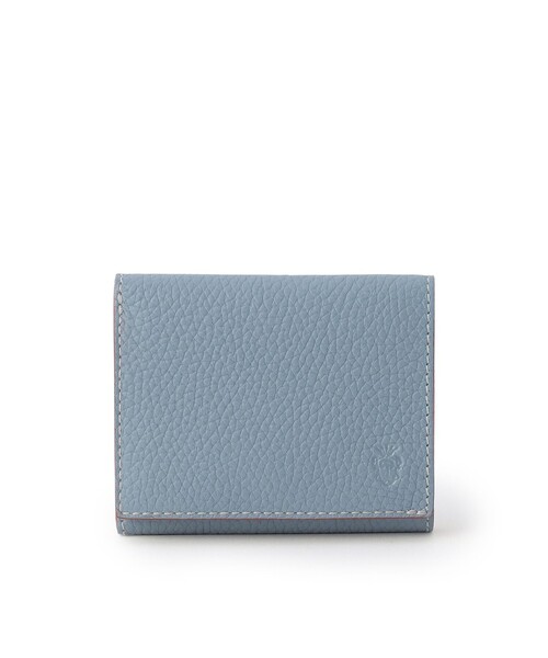 Felisi（フェリージ） 財布 三つ折り財布 969/LD メンズ レディース