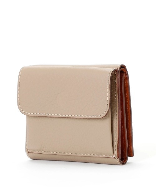 Felisi（フェリージ） 財布 三つ折り財布 969/LD メンズ レディース