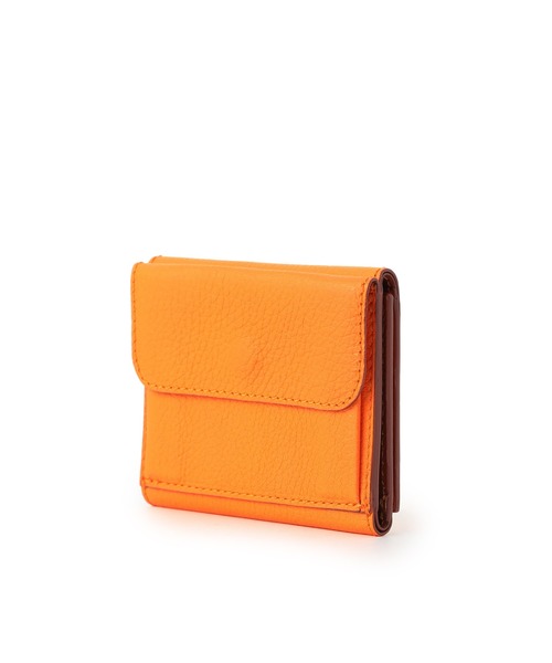 Felisi（フェリージ） 財布 三つ折り財布 969/LD メンズ レディース