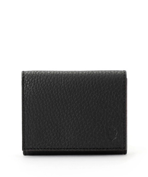Felisi（フェリージ） 財布 三つ折り財布 969/LD メンズ レディース