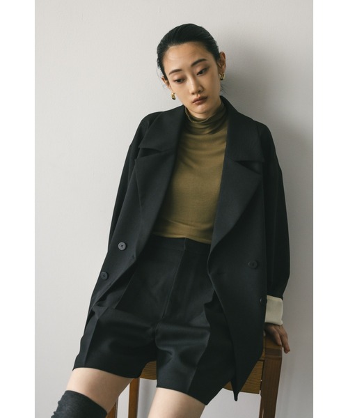 STYLEMIXER（スタイルミキサー） ジャケット テーラードジャケット