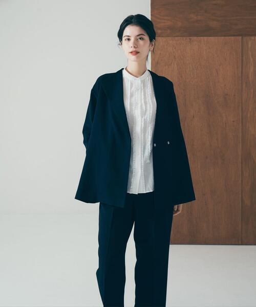 URBAN RESEARCH DOORS（アーバンリサーチドアーズ） コート アウター