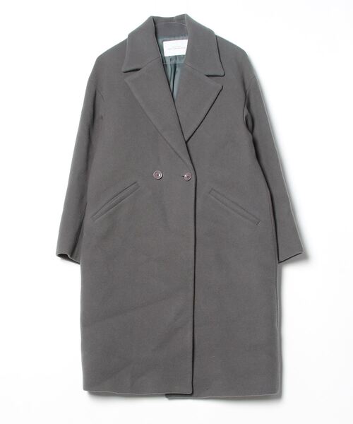 green label relaxing（グリーンレーベルリラクシング） チェスター