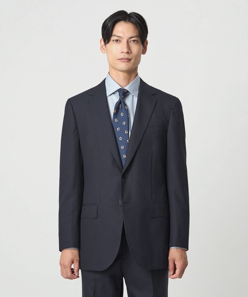 green label relaxing（グリーンレーベルリラクシング） カジュアル