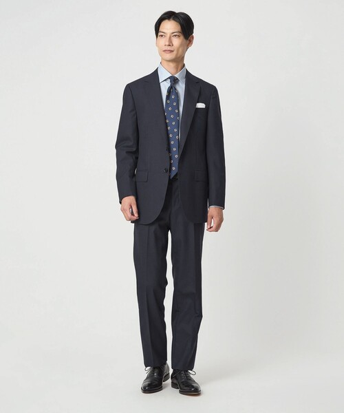 green label relaxing（グリーンレーベルリラクシング） カジュアル