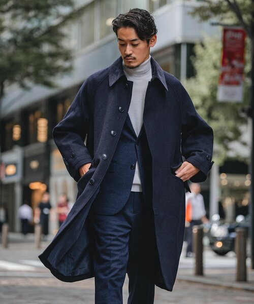 JOURNAL STANDARD relume（ジャーナルスタンダード レリューム