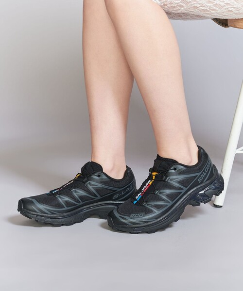 オーダー番号20251006 ランドクルーザー(2025年3月～販売中) ZX