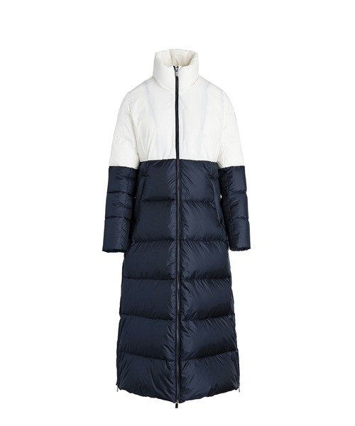 TATRAS（タトラス） ダウンコート ダウンジャケット DATURA ダチュラ