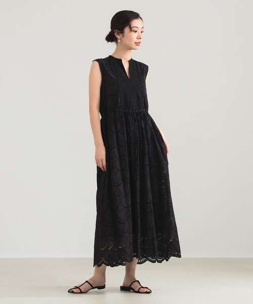 NE QUITTEZ PAS!（ヌキテパ） ワンピース ne Quittez pas / ボイル