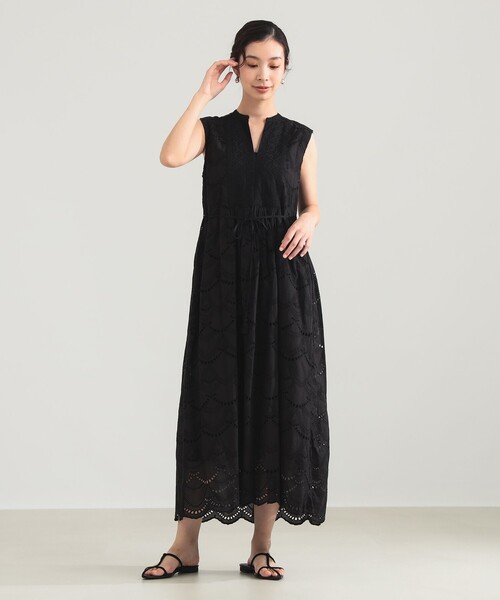 NE QUITTEZ PAS!（ヌキテパ） ワンピース ne Quittez pas / ボイル